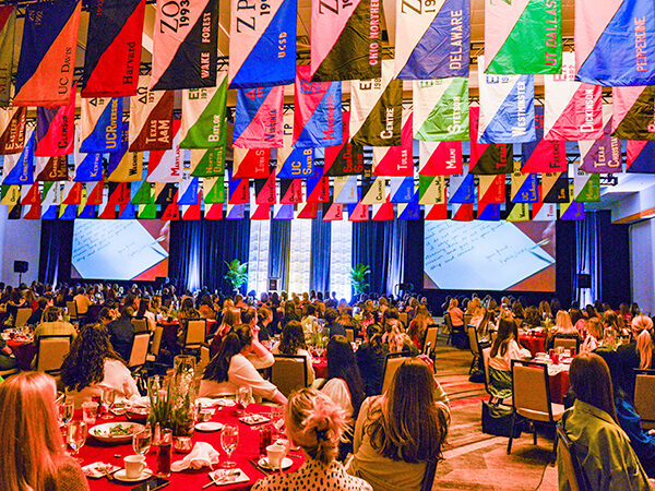 Photo Gallery Image #1