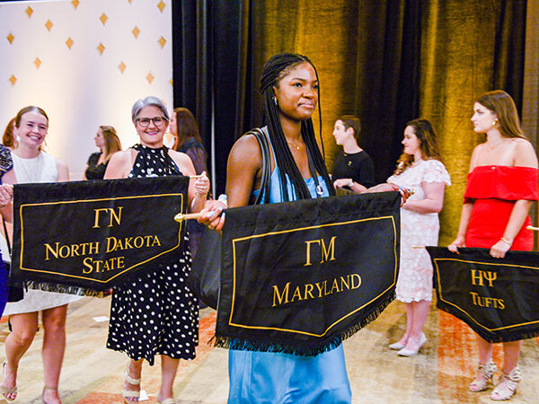 Photo Gallery Image #9