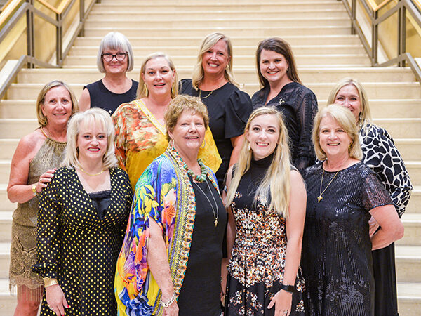 Photo Gallery Image #8