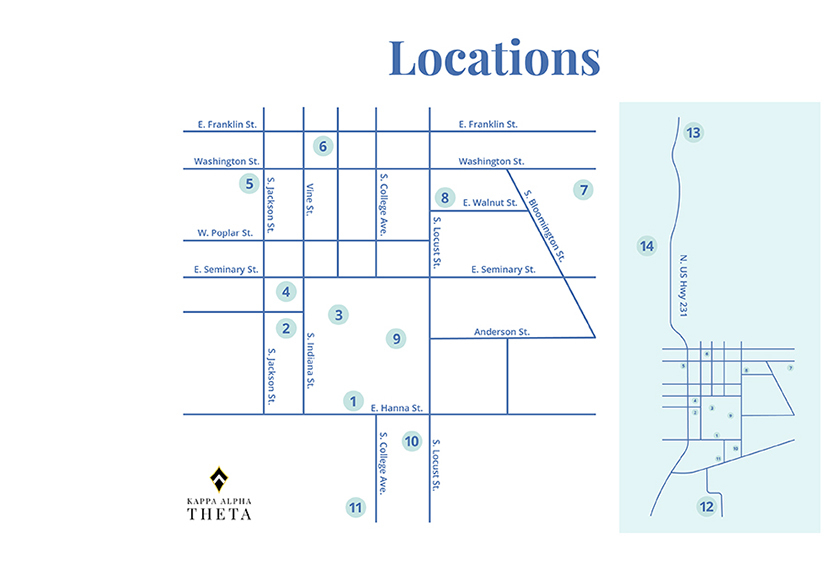 Greencastle walking tour 837x575 2 image