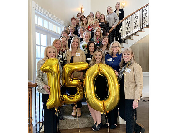 Photo Gallery Image #3