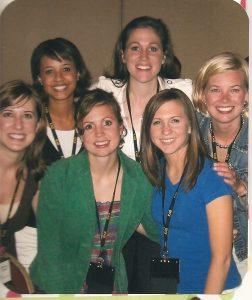 holly-and-elcs holly-and-elcs