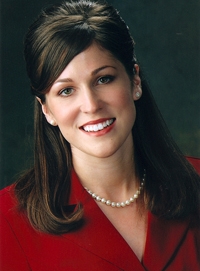 holly-luther-headshot holly-luther-headshot