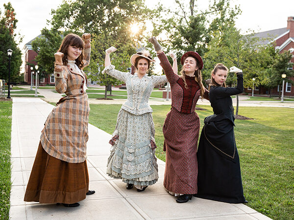 Photo Gallery Image #4