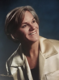 klhendricks-headshot_200x271