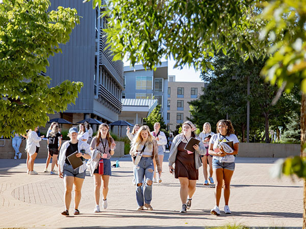 Photo Gallery Image #3