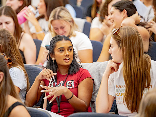 Photo Gallery Image #6