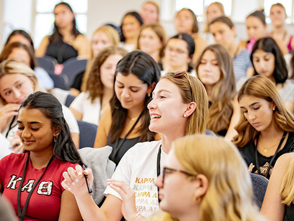 Photo Gallery Image #7