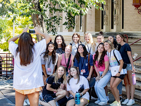 Photo Gallery Image #8