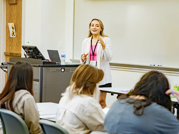 Photo Gallery Image #9