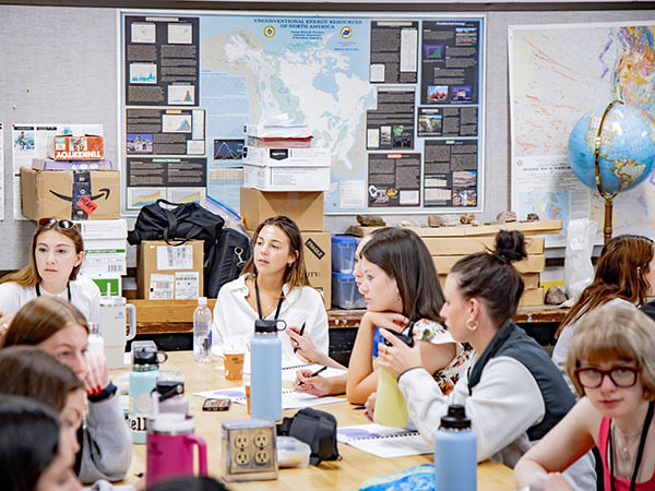 Photo Gallery Image #2