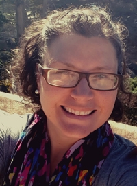 lingenfelser-author-image-002 lingenfelser-author-image-002