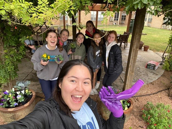 Photo Gallery Image #8