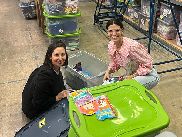 Photo Gallery Image #10