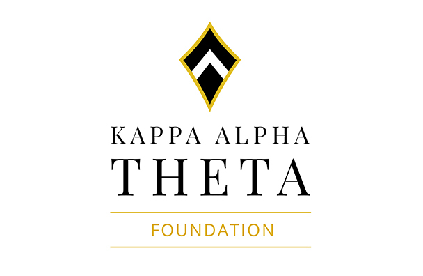 One Theta Logos Rgb Fnd Vertical 610X392