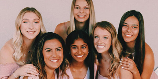 Recognition societies 560x353 image