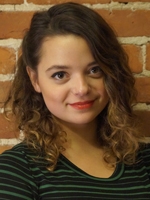 rodriguez-julia-blog