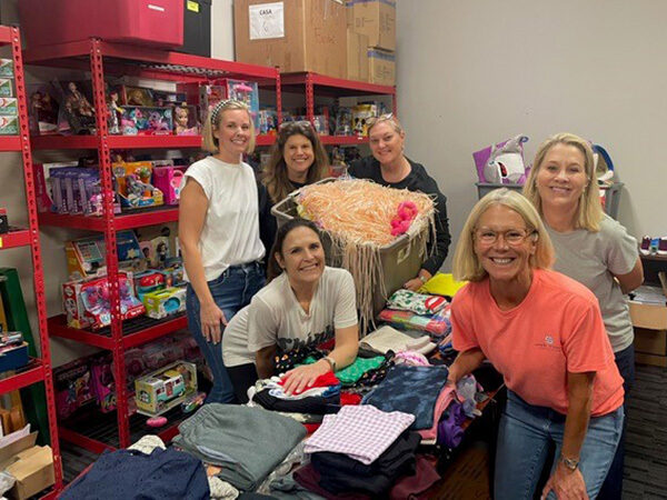 Photo Gallery Image #9