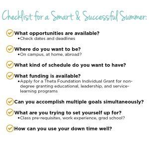 Smart-and-Successful-Summer2