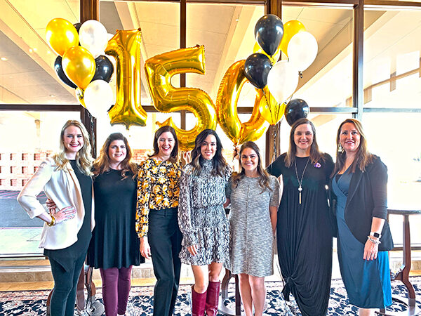 Photo Gallery Image #6