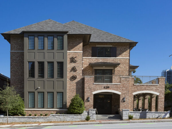 Photo Gallery Image #1