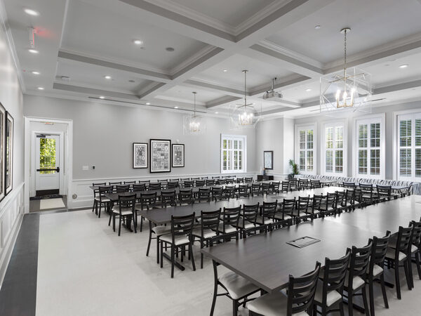 Photo Gallery Image #3