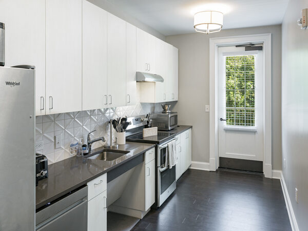 Photo Gallery Image #4