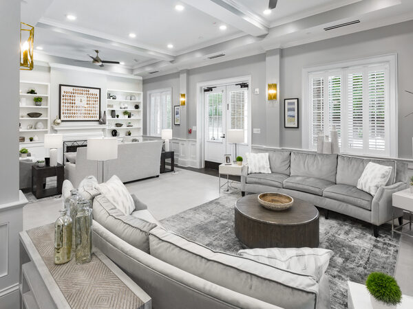 Photo Gallery Image #6