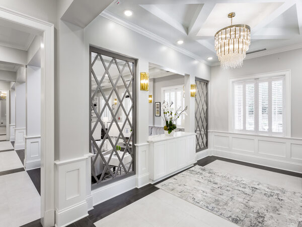 Photo Gallery Image #7