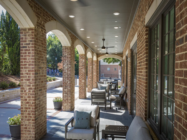 Photo Gallery Image #9