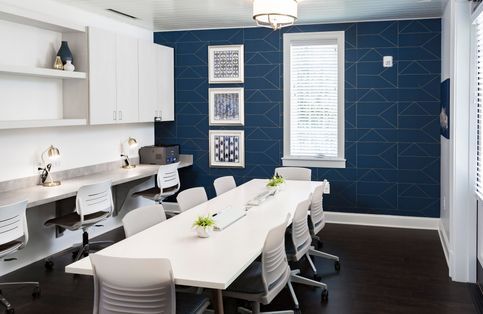 Theta Nu Featured Renovation 2