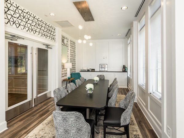 Photo Gallery Image #2