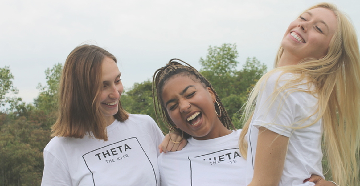 Photo of Indiana Gamma (Disestablished)