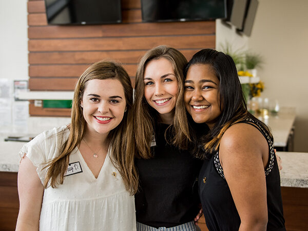 Photo Gallery Image #7