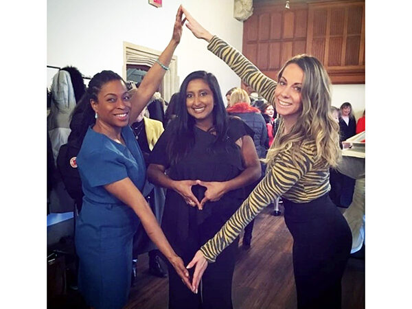 Photo Gallery Image #8