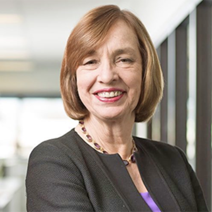 Ann McIlrath Drake ScholarshipScholarship image