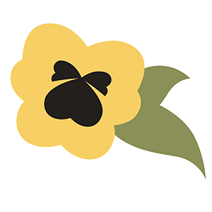 2021 winner Eileen Ablondi