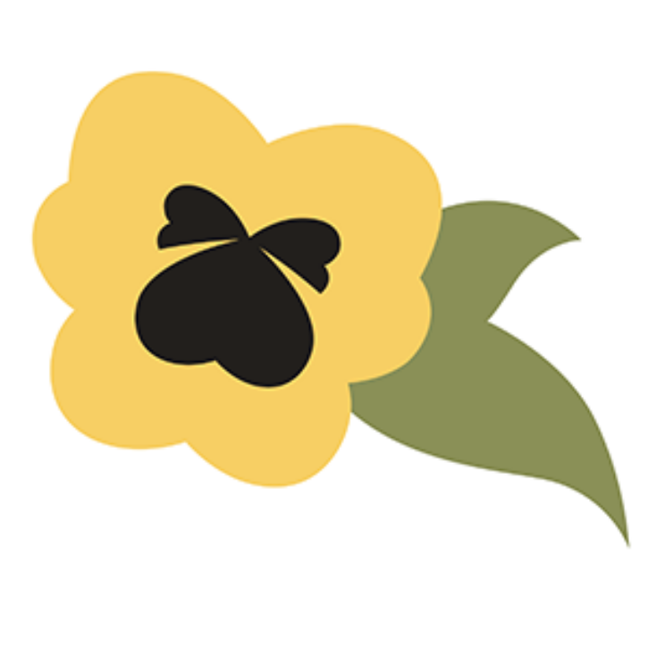 Katherine Kilbride Memorial ScholarshipScholarship image