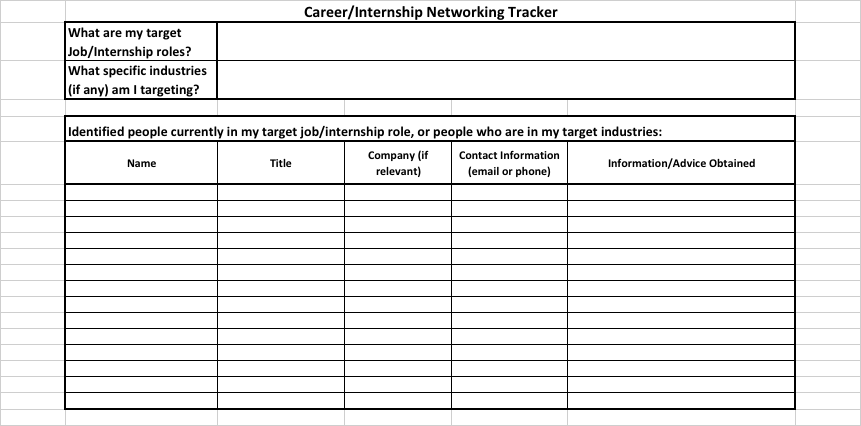 Q3 Aarani Blog Graph Q3 Aarani Blog Graph