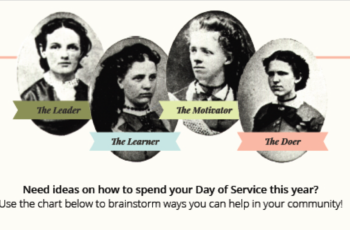 Screenshot 2025 10 13 at 11 05 07 AM