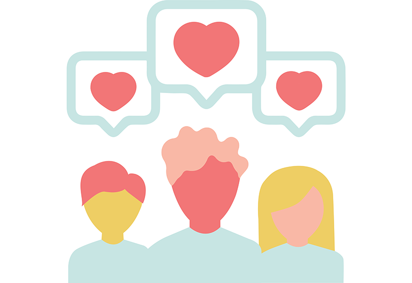 Theta for good 837x575 image